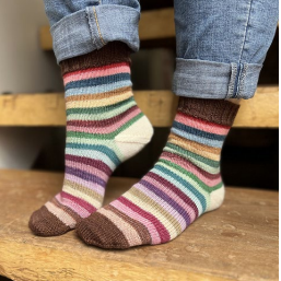 Afterthought Heels with Ashley Spencer